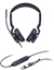 Picture of Suchawki Yealink Headset UH46 Dual Teams USB-C/A