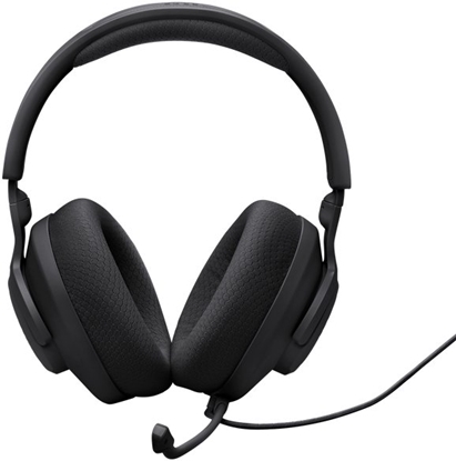 Attēls no Suchawki JBL JBl Quantum 100M2 Gaming Headphones