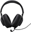 Изображение Suchawki JBL JBl Quantum 100M2 Gaming Headphones