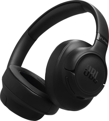 Picture of Suchawki JBL Tune 780NC czarna (JBLT780NCBLK)