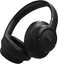 Picture of Suchawki JBL Tune 780NC czarna (JBLT780NCBLK)