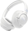 Изображение Suchawki JBL JBL Tune 780NC BT White
