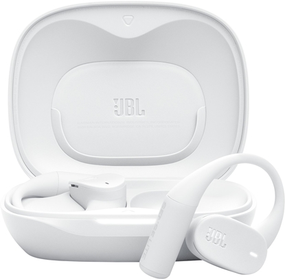 Picture of Suchawki JBL Sense Lite biae (JBLSENSELITEWHT)