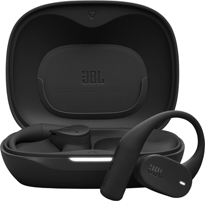 Picture of Suchawki JBL Sense Lite czarne (JBLSENSELITEBLK)