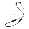 Picture of Bezvadu austiņas JBL Tune 135 BT Black