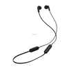 Picture of JBL Tune 235BT Wireless Headphones black