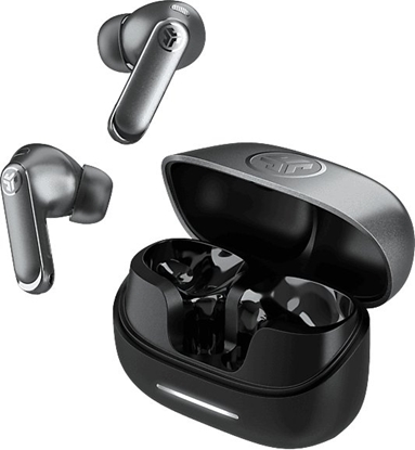 Picture of Suchawki Jlab Epic Pods ANC