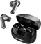 Picture of Suchawki Jlab Epic Pods ANC