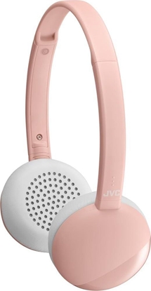 Attēls no Suchawki JVC HAS-22WPU