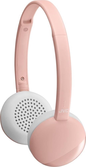 Изображение Suchawki JVC HAS-22WPU