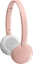 Attēls no Suchawki JVC HAS-22WPU