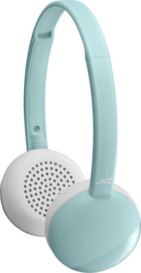 Изображение Suchawki JVC HAS-22WZU
