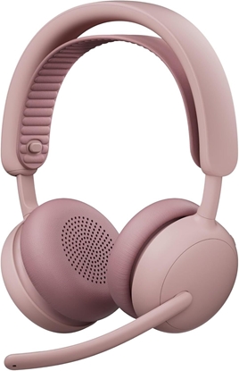 Изображение Suchawki Logitech Zone Wireless 2 ES  (981-001510)