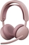 Picture of Suchawki Logitech Zone Wireless 2 ES  (981-001510)