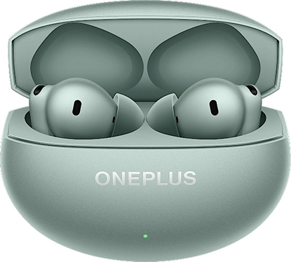 Picture of Suchawki OnePlus Buds 4 ANC Zielone