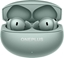 Изображение Suchawki OnePlus Buds 4 ANC Zielone