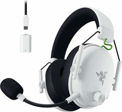Picture of Suchawki Razer BlackShark V3 Biae (RZ04-05410500-R3M1)
