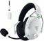 Attēls no Suchawki Razer BlackShark V3 Biae (RZ04-05410500-R3M1)