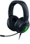 Изображение Suchawki Razer Kraken V3 X Czarne (RZ04-03750300)