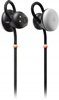 Изображение Suchawki suchawki bluetooth Google Pixel Buds 1gen biay