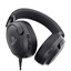 Picture of Suchawki Trust trust Zestaw suchawkowy GXT 499 Forta do PlayStation 5 czarny