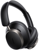 Изображение Suchawki Ugreen HP206 Studio Pro czarne