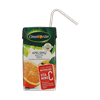 Picture of Sula ELMENHORSTER Apelsīnu 100%, ar vit., 0.2l