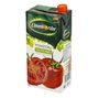 Picture of Sula ELMENHORSTER Tomātu 100%, 2l