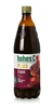 Изображение Sula HOHES C Ābolu, granātābolu, aveņu 100%, ar dzelzi, PET, 1l