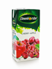 Picture of Sulas dzēriens ELMENHORSTER Ābolu-Ķiršu 12%, 2l