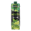 Изображение Sulas dzēriens ELMENHORSTER Mojito, laima-citrona, 1l