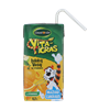 Изображение Sulas dzēriens Vita Tigras Dažādu Augļu, 0.2l