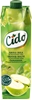 Picture of Sulas un dzērieni CIDO, 1 L