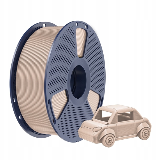 Picture of Sunlu Filament PETG (db)