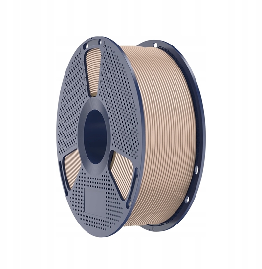 Picture of Sunlu Filament SUNLU PETG 1.75mm 1kg (beowy)