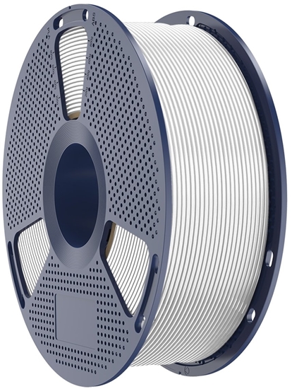 Picture of Sunlu Filament SUNLU PETG 1.75mm 1kg (biay)