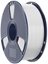 Picture of Sunlu Filament SUNLU PETG 1.75mm 1kg (biay)