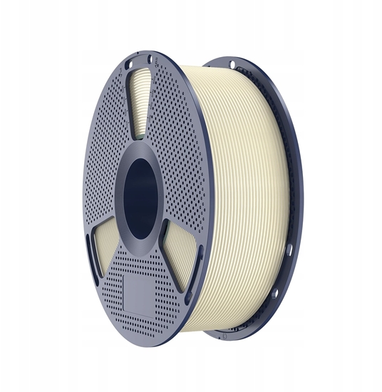 Picture of Sunlu Filament SUNLU PETG 1.75mm 1kg (ivory)