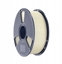Picture of Sunlu Filament SUNLU PETG 1.75mm 1kg (ivory)