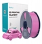 Picture of Sunlu Filament SUNLU PETG 1.75mm 1kg (róowy)