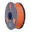 Picture of Sunlu Filament SUNLU PETG 1.75mm 1kg (soneczny pomaraczowy)