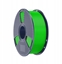 Picture of Sunlu Filament SUNLU PETG 1.75mm 1kg (zielony)