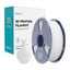 Изображение Sunlu Filament Sunlu PLA 1.75mm Classic Biay 1KG