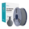 Picture of Sunlu PLA Classic Gray Filament 1.75mm 1KG
