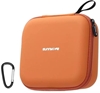 Picture of SunnyLife Etui Sunnylife FP-B957-C do DJI Flip (pomaraczowe)