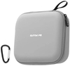 Picture of SunnyLife Etui Sunnylife FP-B957-G do DJI Flip (szare)