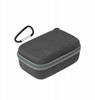 Изображение SunnyLife Etui transportowe Sunnylife do korpusu drona MINI 5 Pro
