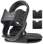 Picture of SunnyLife Klips do czapki Sunnylife G3S-J867 do Insta360 GO 3S/GO 3 Sunnylife