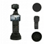 Attēls no SunnyLife Podstawa Stojak Uchwyt Samoprzylepny Do Dji Osmo Pocket 3 4 Biurko Samochód / Op4-dz166-d