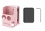 Attēls no SunnyLife Uchwyt Magnetyczny Adapter Mocowanie Na Magnes Stojak Do Dji Osmo Pocket 4 / Op4-zj152-p